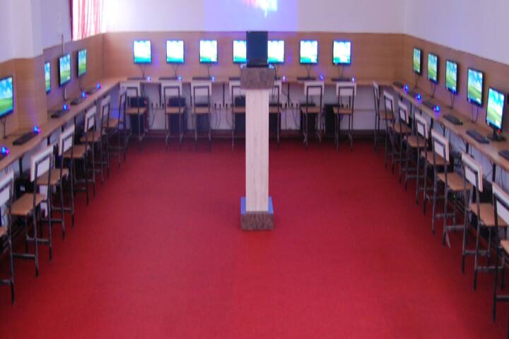 it-lab